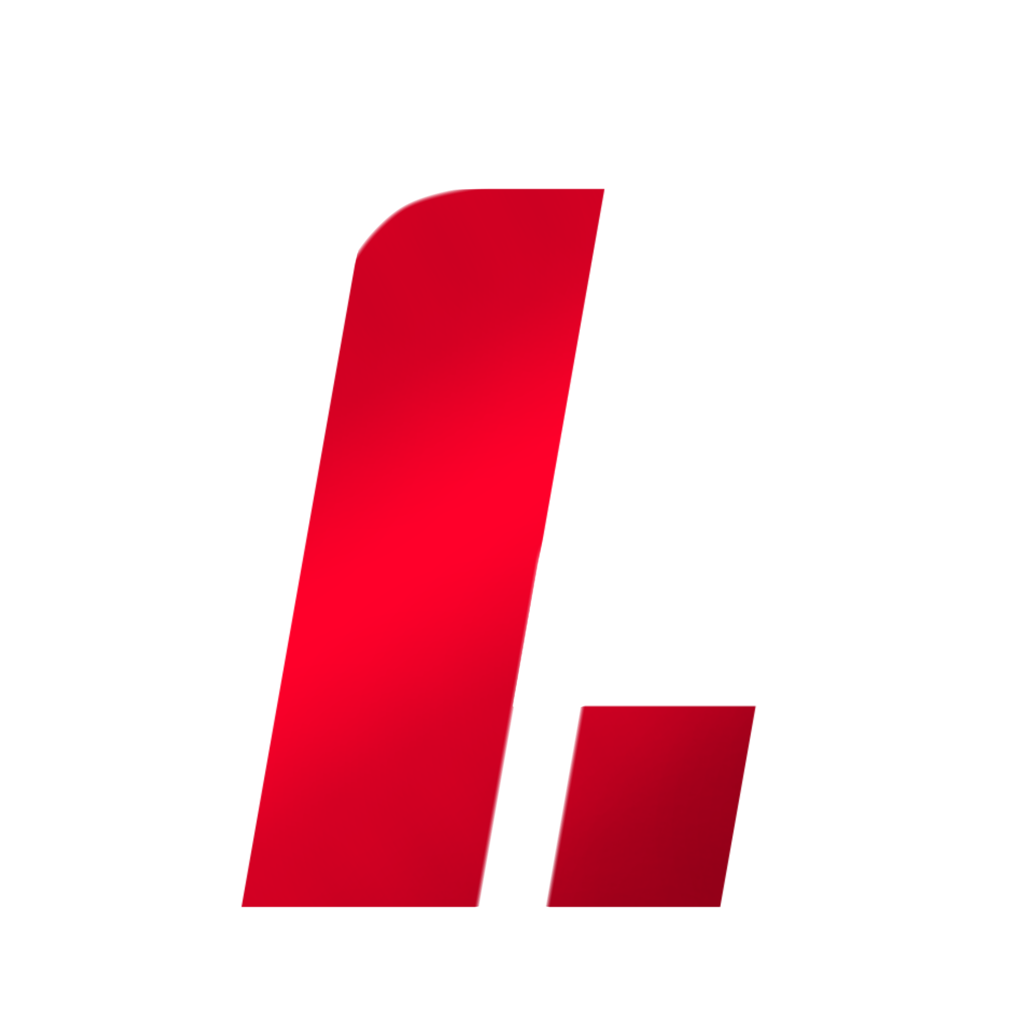 Форум LibertyHills